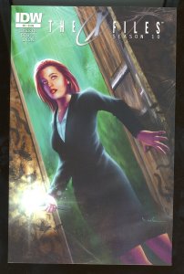 Lot of 49 Comics (See Description) Rom, Ghostbusters: Crossing Over, Transfor...