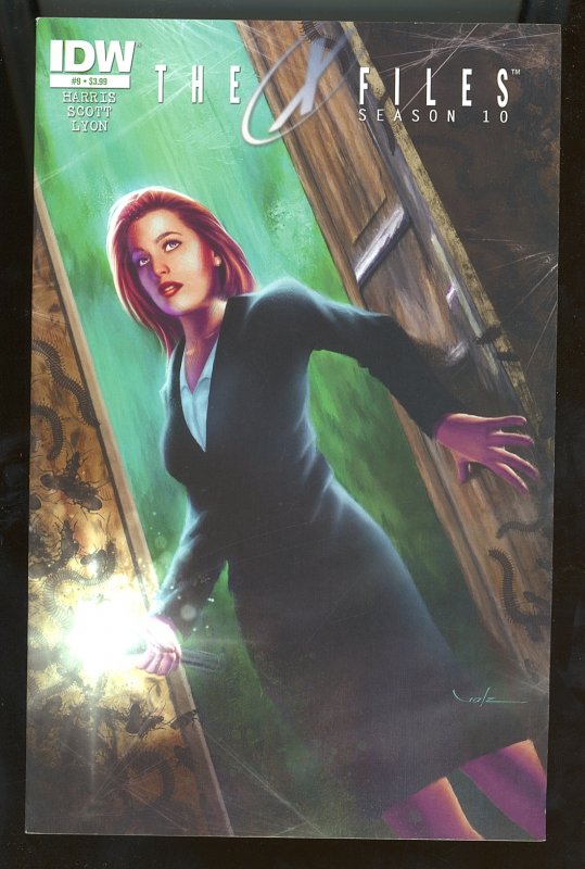 Lot of 49 Comics (See Description) Rom, Ghostbusters: Crossing Over, Transfor...