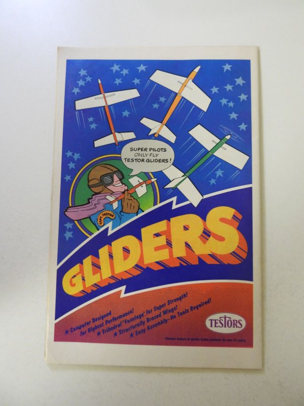 Star Wars #16 (1978) VF- condition