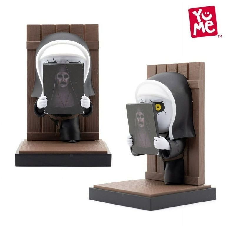 YUME HORROR HERO BLIND BOX | CLASSIC SERIES | NIB