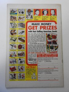 The Incredible Hulk #103 (1968) VG/FN Condition!