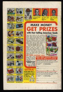 Amazing Spider-Man #85 FN- 5.5 Kingpin Appearance! Stan Lee!