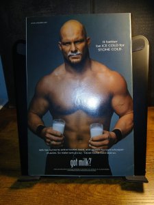 The L.A.W. (Living Assault Weapons) #1 (1999) Blue Beetle