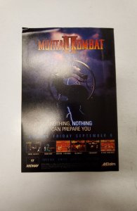 X-Force #39 (1994) NM Marvel Comic Book J685