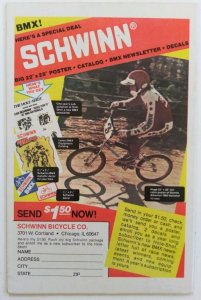 Conan the Barbarian #113 >>> 1¢ Auction! No Resv! See More!