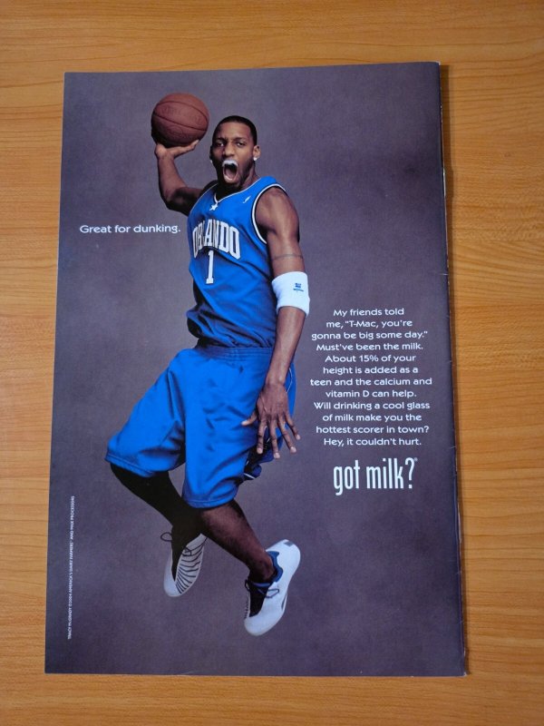 Batman #628 Direct Market Edition ~ NEAR MINT NM ~ 2004 DC Comics