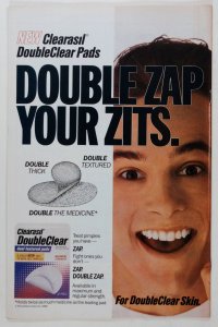 Web of Spider-Man #51 (1989)