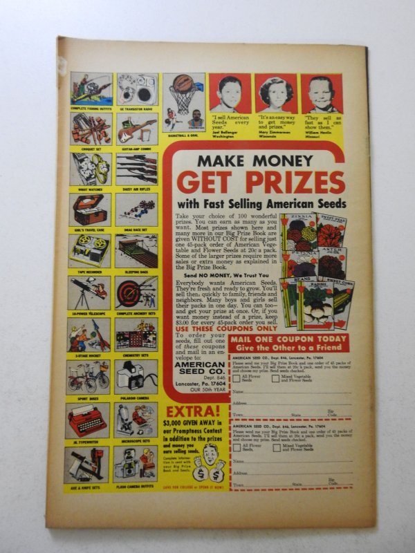 Thor #151 (1968) FN Condition!