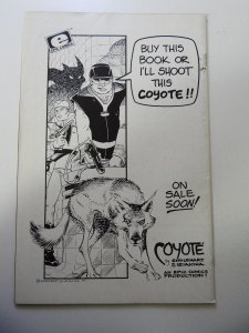 Bizarre Adventures #34 (1983) FN+ Condition