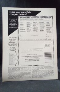 The Savage Sword of Conan #7 (1975)