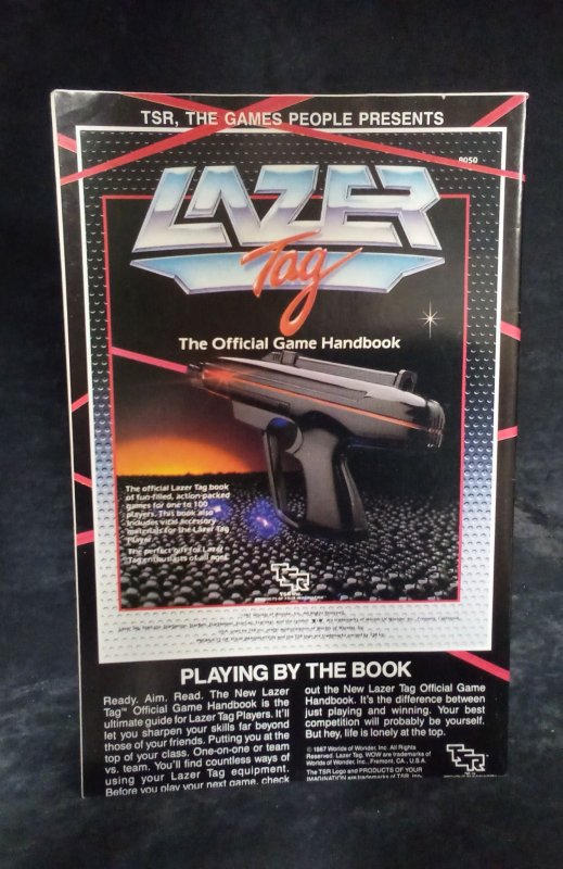 The X-Men vs. The Avengers #3 (1987)