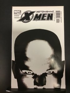 Astonishing X-Men #10 (2005) (9.0)