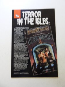 The Amazing Spider-Man #302 (1988) VF condition