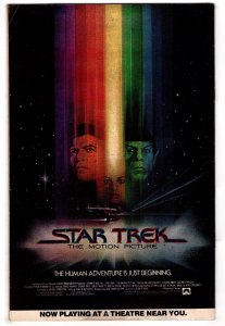 Marvel Super-Heroes #87 (1980) Hulk