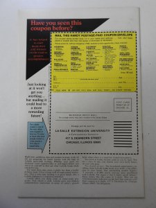 The Incredible Hulk #189 (1975) VF- Condition!