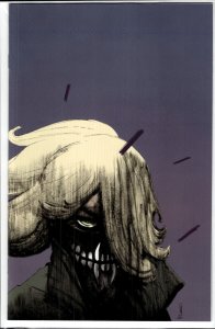 Something is Killing the Children #39 Cover G (2024) Something Is Killing the...