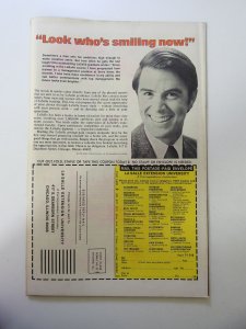 Thor #246 (1976) FN- Condition MVS Intact