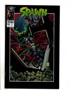 Spawn #18 (1994) EJ6