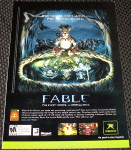 The Amazing Spider-Man #514 (2005)