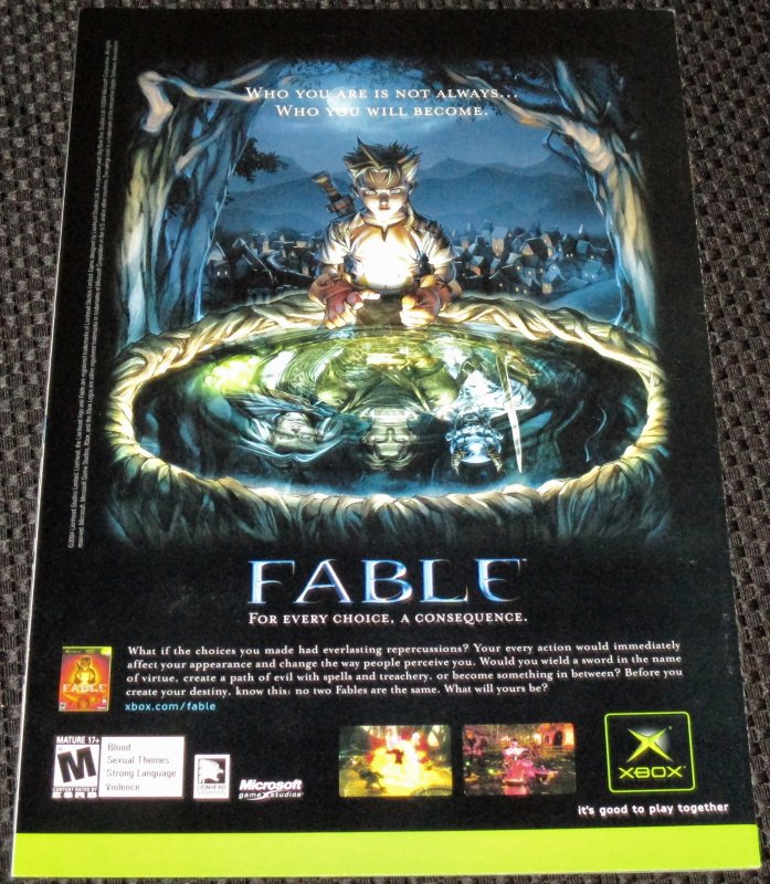 The Amazing Spider-Man #514 (2005)