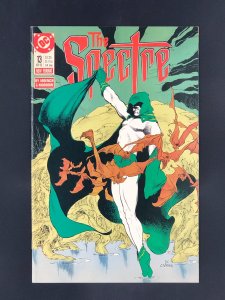 The Spectre #13 (1988)