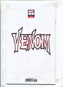 Venom #35 - Ryan Stegman Virgin Variant (VF- 7.5) 2021