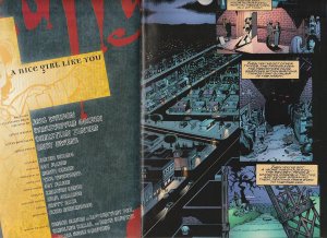 Buffy The Vampire Slayer(1998) # 12,13,14,15,19(Photo Variants),21(DF Variant)