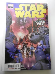 Star Wars #3 (2020)