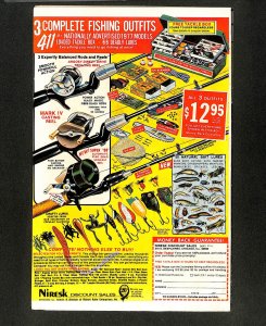 Spectacular Spider-Man #7 Early Morbius cover!