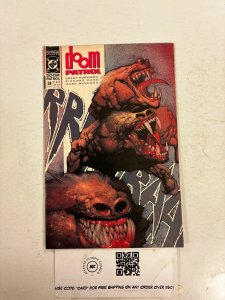 Doom Patrol #38 NM DC Comic Books Robotman Changeling 27 HH88