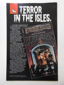 The Amazing Spider-Man #302 (1988) Sharp VF Condition!