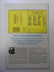 Ka-Zar #2 (1974) VG+ Condition! MVS intact!