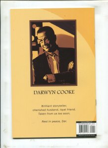 Rom #1 - Standard Cover (9.2) 2016