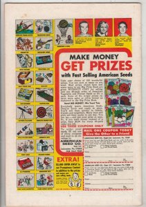 Batman #220 (Mar-70) VF+ High-Grade Batman