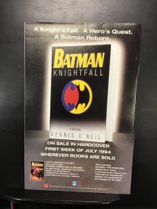 Action Comics #701 (1994)nm