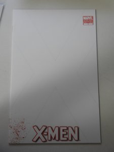 X-Men #1 Variant Edition