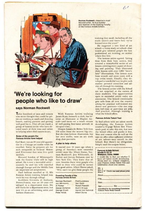 AMAZING SPIDER-MAN #66 1967-MYSTERIO-HIGH GRADE-MARVEL-SILVER-AGE-vf-