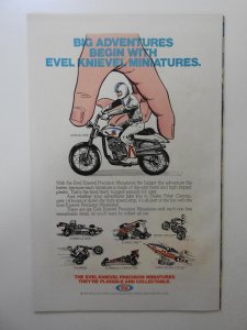 Fantastic Four #178 (1977) FN/VF Condition!