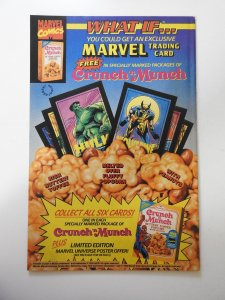 The Incredible Hulk #405 (1993)