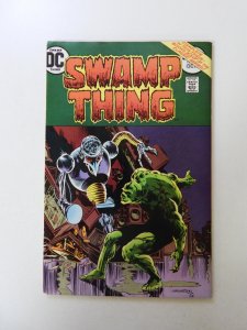 DC Special Series #17  (1979) FN+ condition