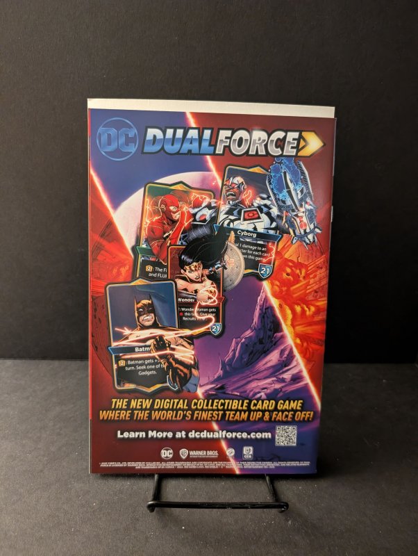 Wildcats #11 Leirix Variant (2023)