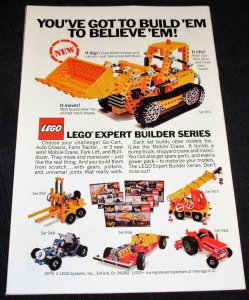 Savage She-Hulk #1 (1980) Newsstand