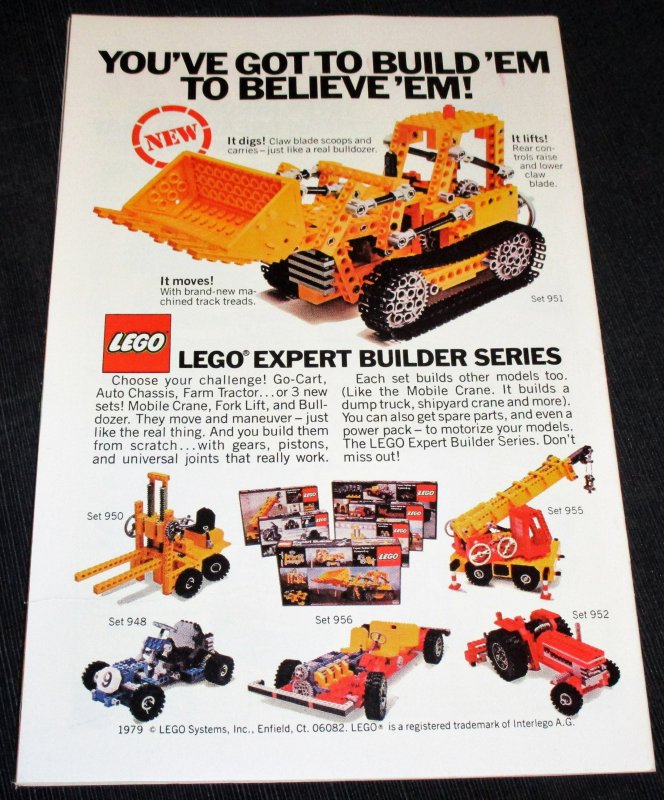 Savage She-Hulk #1 (1980) Newsstand