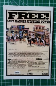 All-Star Squadron #9 (1982) Hi Grade