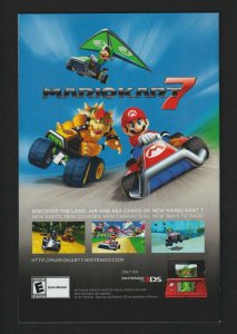 The Amazing Spider-Man #676 (2012) Marvel ~ Sinister Six