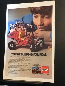 Conan the Barbarian #141 (1982) wow!NM- high grade!