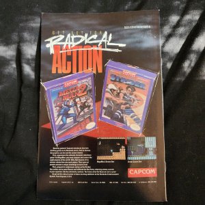 Batman #436 (1989) Batman [Key Issue]