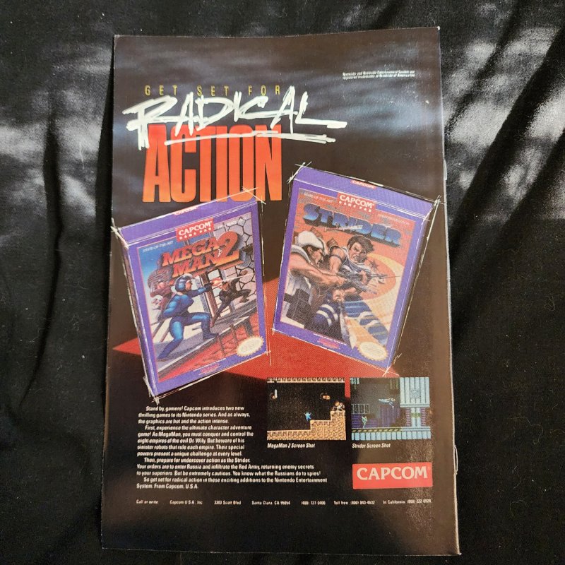 Batman #436 (1989) Batman [Key Issue]