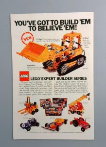 Savage She-Hulk #1, NM 1st Appearance/Origin, Marvel Comics, 1980 JR1