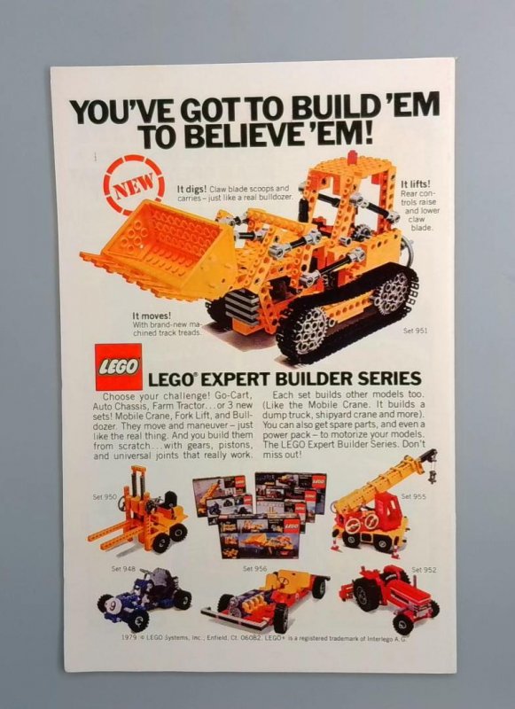 Savage She-Hulk #1, NM 1st Appearance/Origin, Marvel Comics, 1980 JR1